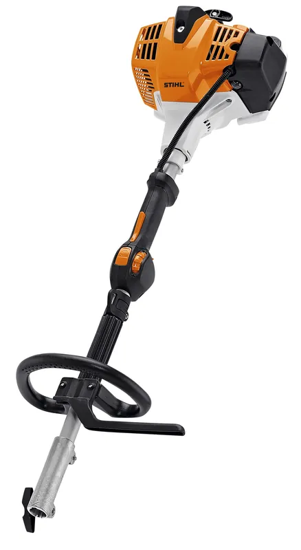 Stihl Kombimotor KM 94 R-CE Finale Aktion