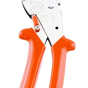 Löwe Amboss-Schere Nr. 1 ergonomische Ausführung Rabatt