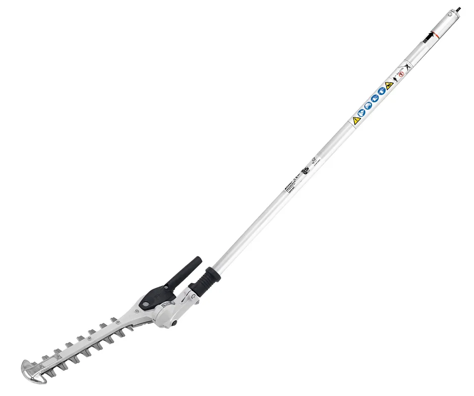 Stihl KombiWerkzeug Gestrüppschneider FH-KM 145° Direktkauf