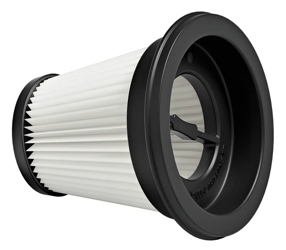 Jetzt Bestellen Stihl Papierfilter für SEA 20