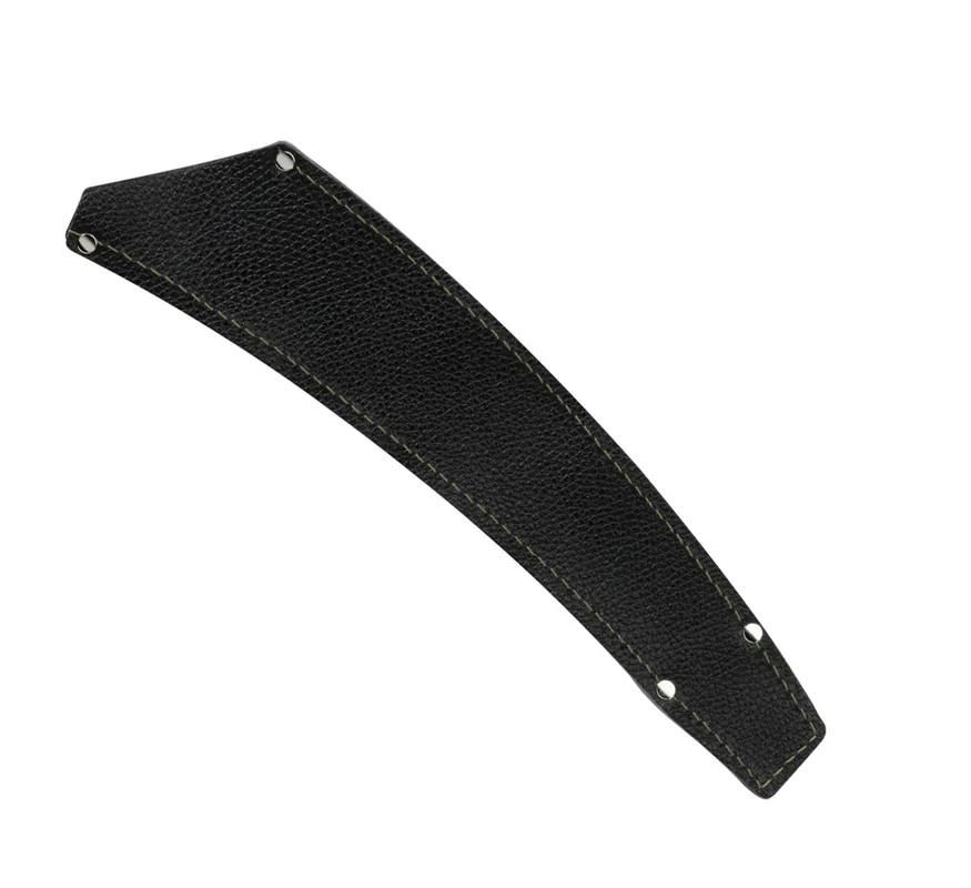 Kunstlederköcher für Handsägen Saisonangebot