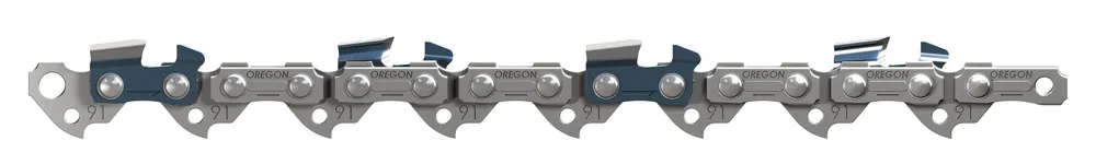 Oregon Sägekette VersaCut Halbmeißel 3/8"LP, 1,3 mm, 46 TG Knallerangebot