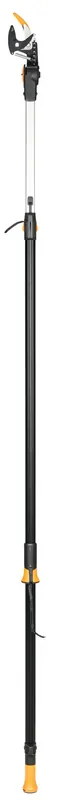 Fiskars Teleskop-Schneidgiraffe UPX86 Preisknaller