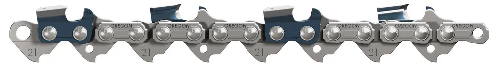 Oregon Sägekette ControlCut Halbmeißel .325", 1,5 mm, 66 TG Knallerangebot