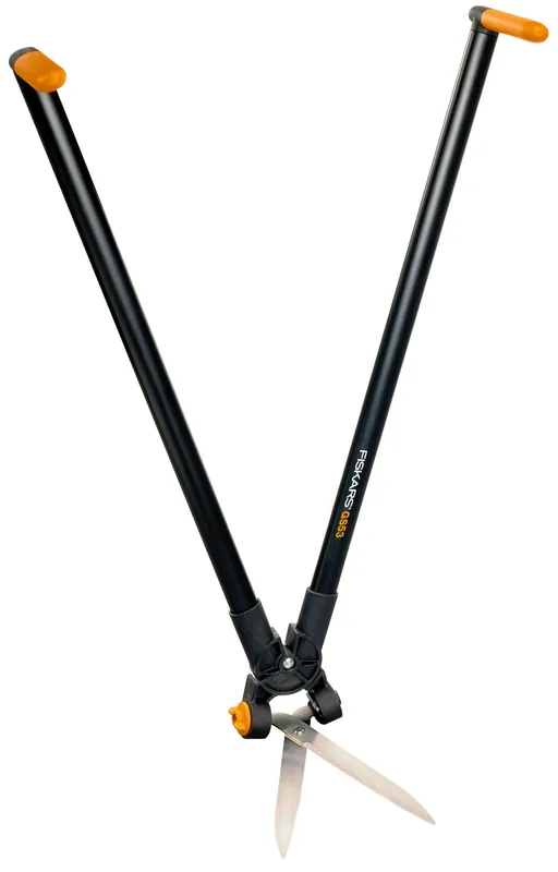 Fiskars Scherenstorch GS53 Preisknaller