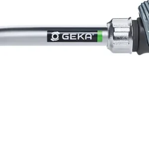 Markenprodukt Geka-Plus Gießstab Soft Rain Light