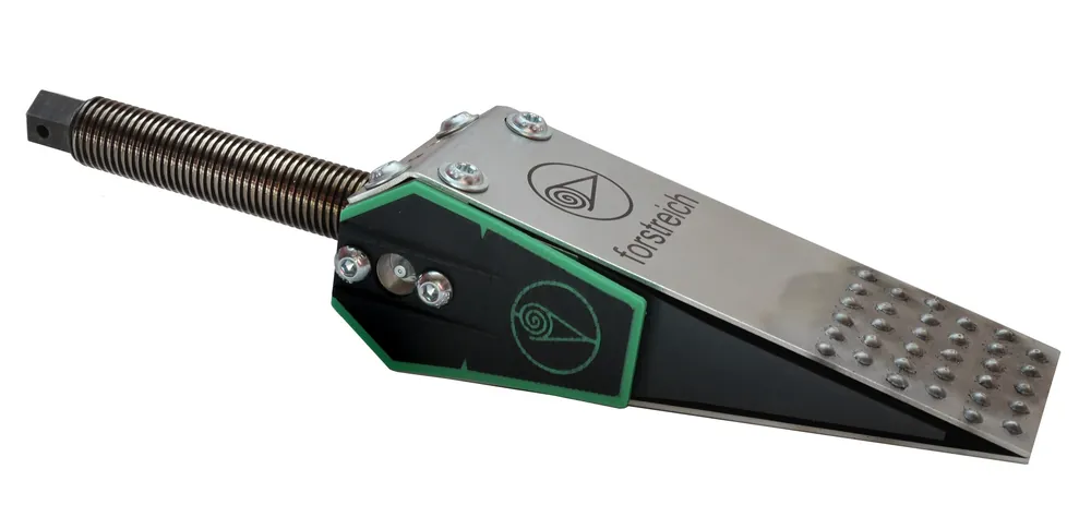 Rabatt Forstreich Mechanischer Fällkeil TR 27 HD