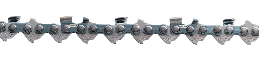 Oregon Sägekette SpeedCut Halbmeißel .325", 1,3 mm, 64 TG Neu Im Sortiment