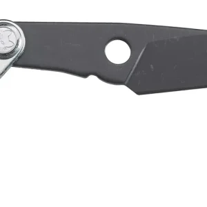 Markenprodukt Wolf-Garten Ersatzklinge für Astschere RS 830 und RS 870