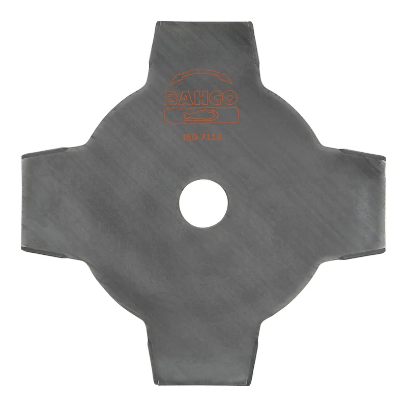 Bahco Grasschneideblatt GRA4-225-20BA Highlight