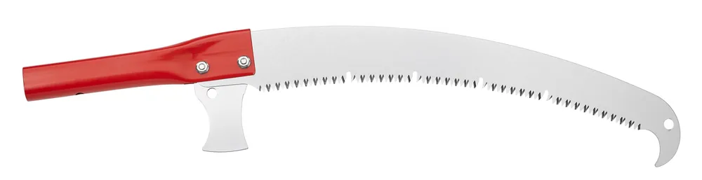 ARS Gestängesäge UV 40 Top-Seller