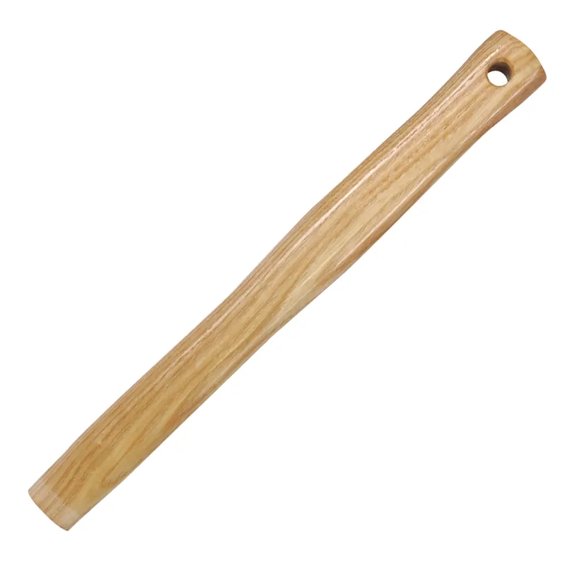 Preiswert Beethackenstiel 33 cm