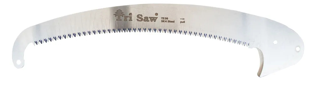 Tri Saw Ersatzblatt für TS 38 Letzte Chance