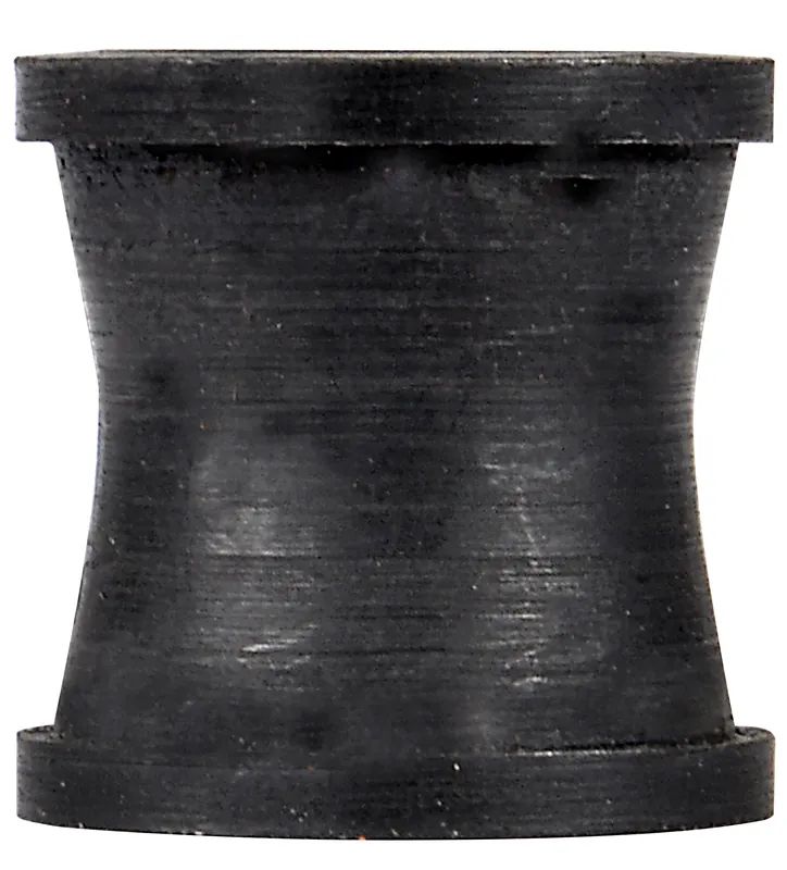 Top-Angebot GB Vernietkopf 3/4"
