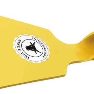 Ochsenkopf Schäleisen Knallerangebot