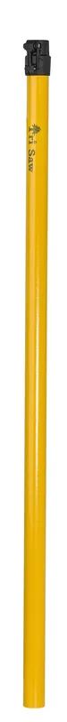 Sonderaktion Tri Saw Ersatzrohr 51 mm für Lock25 Glasfaser-Teleskopgestänge Strong 601 cm