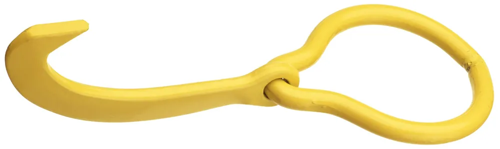 Ochsenkopf Original Schwarzwälder Wendehaken Mega-Angebot