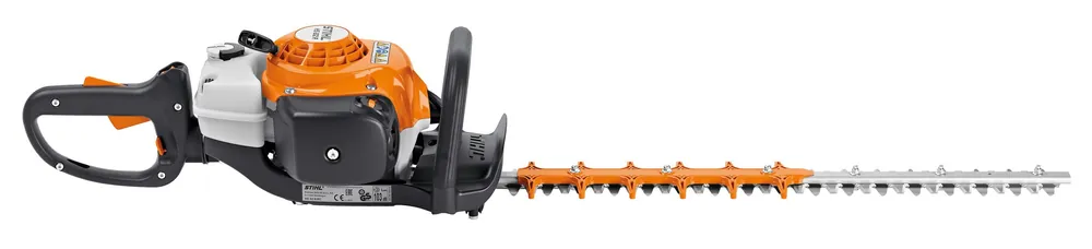 Jetzt Kaufen Stihl Heckenschere HS 82 R