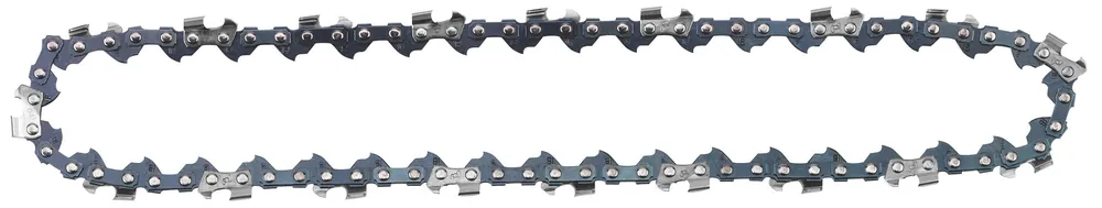 Super-Preis Metabo Sägekette 3/8"LP, 1,3 mm, 39 TG