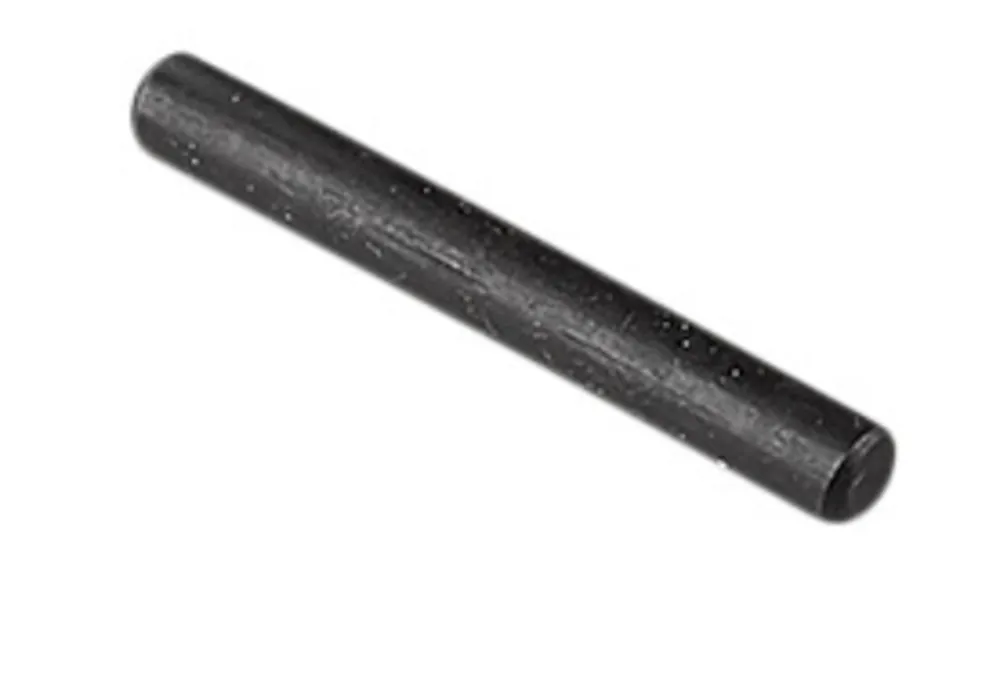 Forstreich Zylinderstift 5 x 32 mm, m6, DIN7 Bestseller
