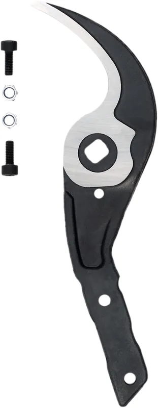 Felco Gegenklinge für Astschere 211 Neu
