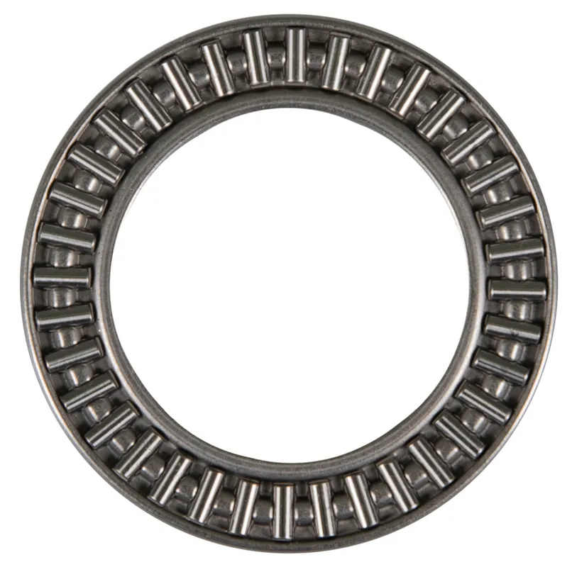 Forstreich Axial-Nadelkranz 30 x 47 x 2 mm Expressversand