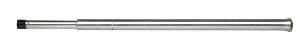 Hebelrohr für Greifzug T 516 D und T 532 D Neu Im Sortiment