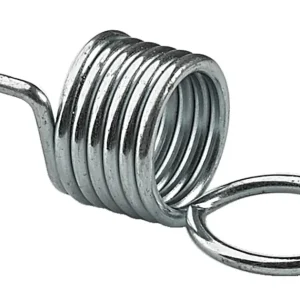 Bestpreis Power Puller Feder für Zugratsche
