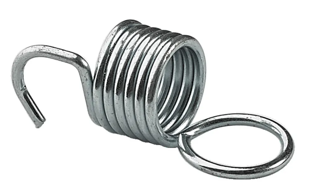 Bestpreis Power Puller Feder für Zugratsche