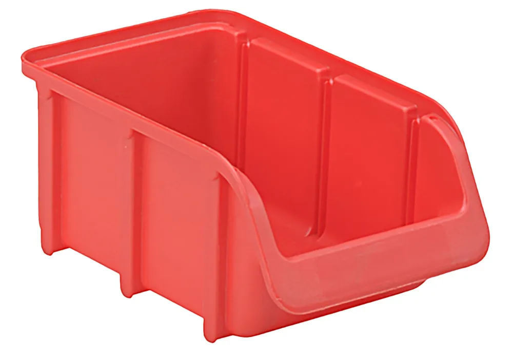 Hünersdorff Sichtbox 164 x 102 x 74 mm Direktkauf