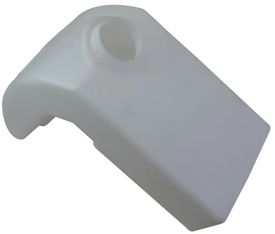 Markenware Norwood Ersatz-Wassertank für LM 30-HD 36