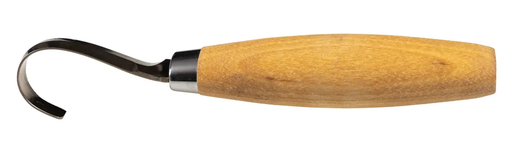 Morakniv Schnitzmesser 164 Jetzt Kaufen