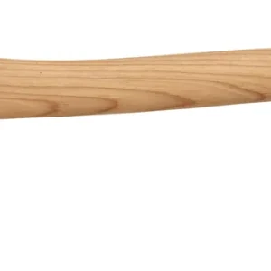 Angebot Hultafors Zimmermannsbeil SY SV