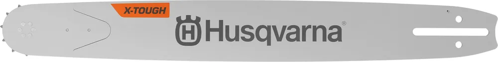 Husqvarna Führungsschiene X-Tough RSN .325", 1,5 mm, 45 cm Neu Im Sortiment
