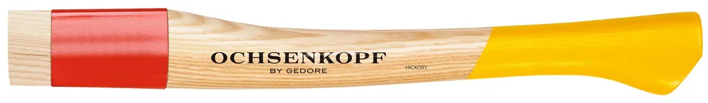 Ersatzstiel aus Hickory Direkt Vom Hersteller