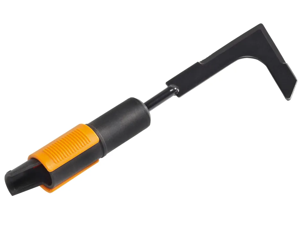 Neue Kollektion Fiskars QuikFit-Fugenkratzer