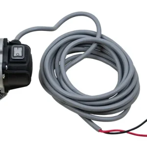 Pumpe 24V für Truckmaster Tank 35 l/min Versand Am Gleichen Tag