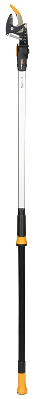 Bestseller Fiskars Schneidgiraffe UPX82
