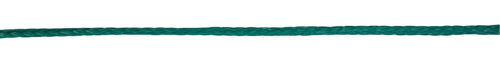 Kunststoff-Windenseil UHMWPE 8 mm Solange Der Vorrat Reicht