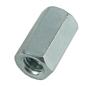 Kupplungsmutter 5/16-18 für Granberg Anbausägewerk Sonderangebot