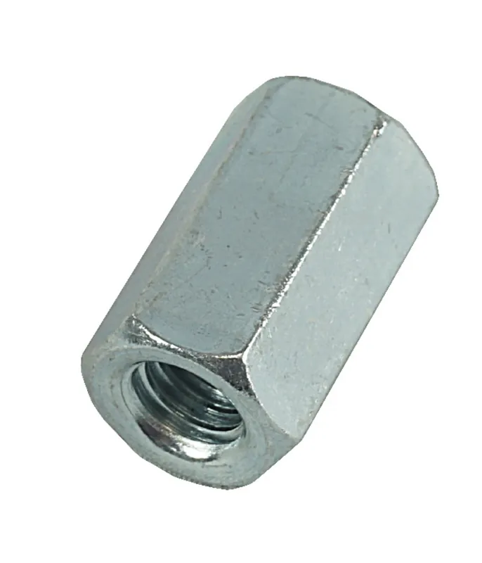 Kupplungsmutter 5/16-18 für Granberg Anbausägewerk Sonderangebot