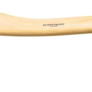 Begrenztes Angebot Ochsenkopf Handsappie