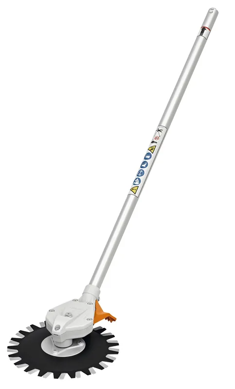 Stihl KombiWerkzeug Kreiselschere RG-KM Billig