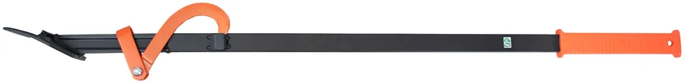 Bahco Fällheber 130 cm Preiswert
