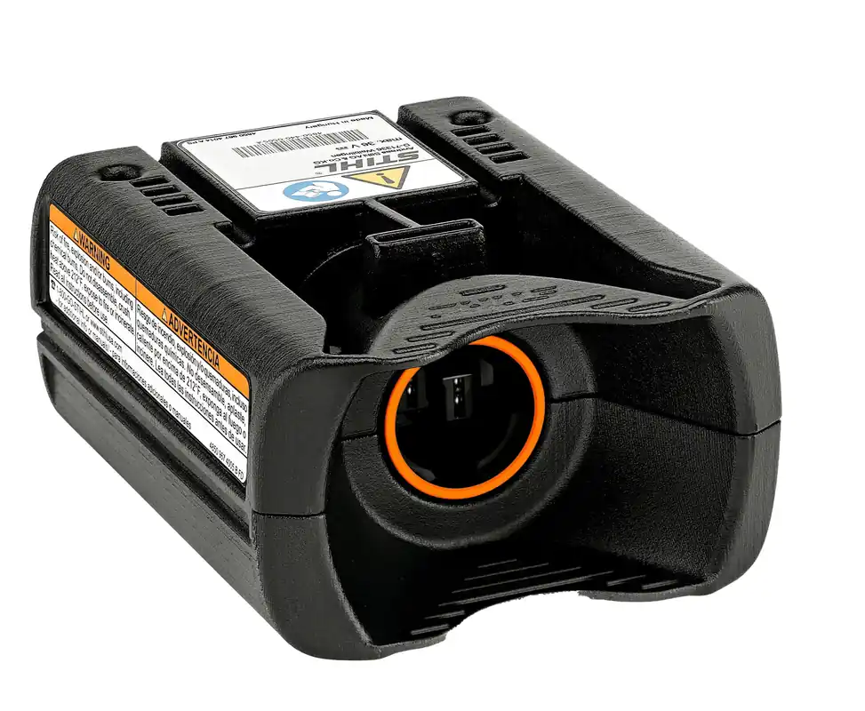 Kracherpreis Stihl Akku-Adapter AP