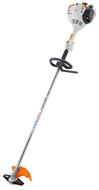 Must-Have Stihl Freischneider FS 56 R