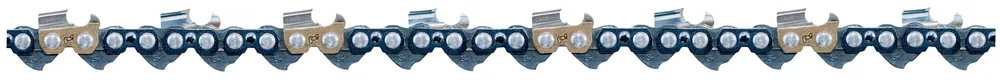 Ausverkauf TriLink Harvester-Kette 2,0 mm