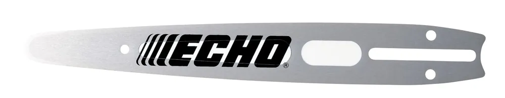 Günstig ECHO Carving-Schiene 32 cm, Nutbreite 1,3 mm
