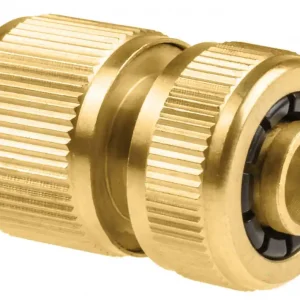 Direktkauf Cellfast Schlauchstück Brass