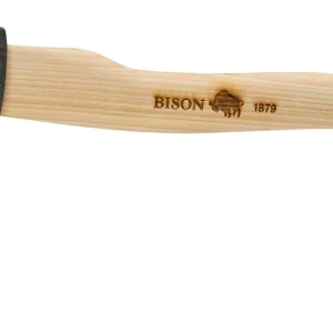Ausverkauf Bison Sappie 1879 600 g